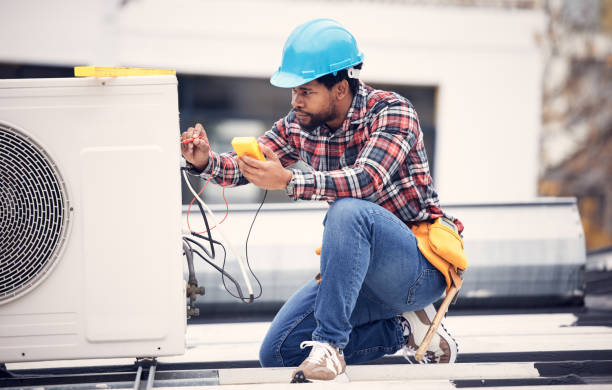 Best Electrician Near Me  in Country Club Hls, IL