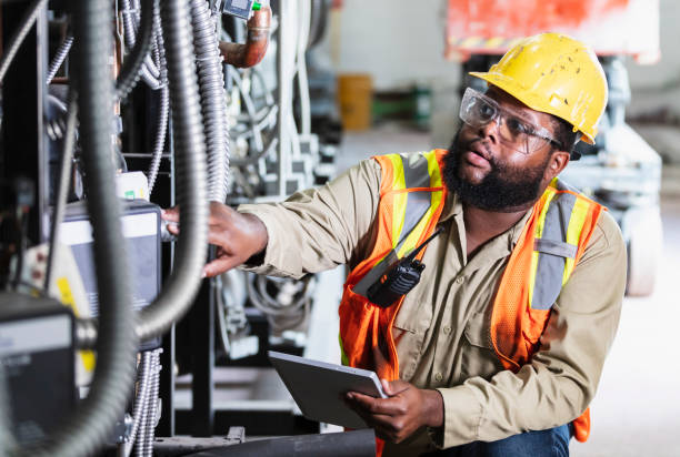 Best Best Electricians Near Me  in Country Club Hls, IL